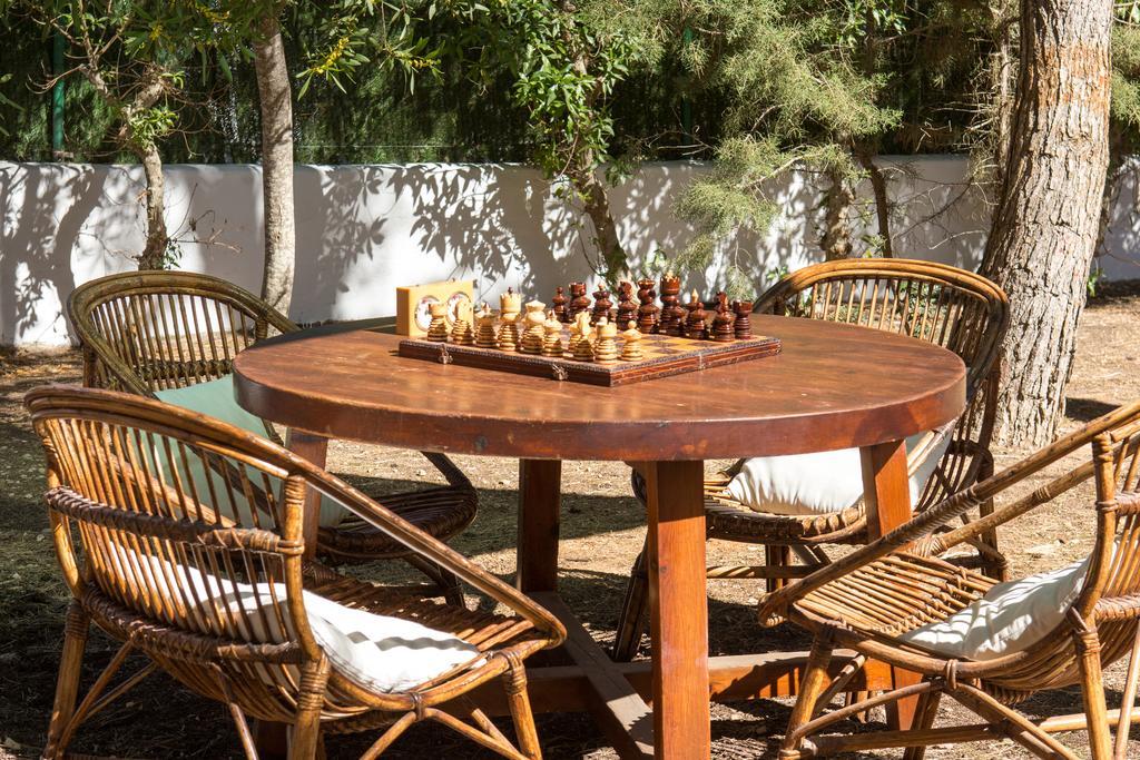 Apartamento Confort Formentera