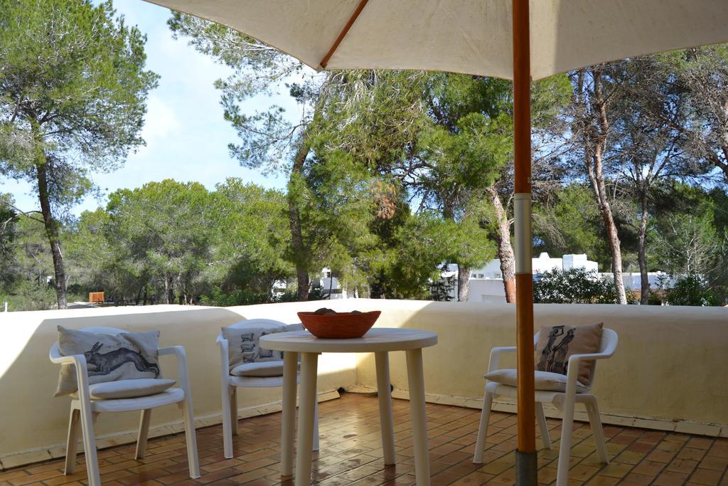 Confort Formentera Apartamento